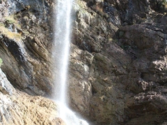 Obermaiselstein 2016 (8)